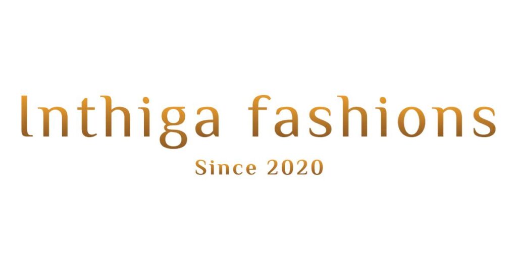 Inthiga Fashions