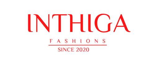 Inthiga Fashions