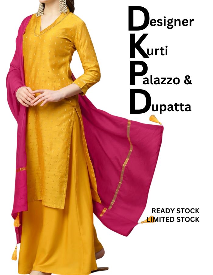 Kurta for Women - Buy Kurtis for Women Online
